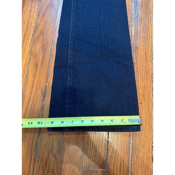 Joes Jeans Muse Bootcut Jeans Mid Rise 27x32 - Picture 4 of 9